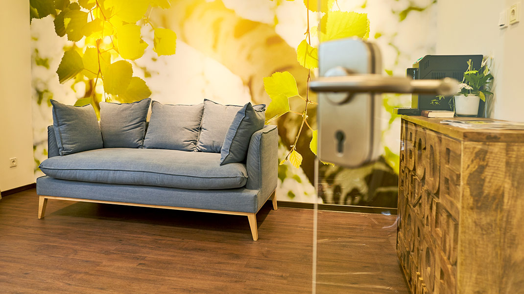 weisshoch2_gallerie_12