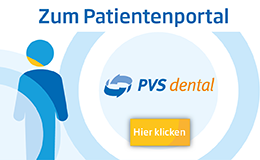 Patienportal